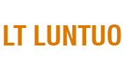 LT Luntuo